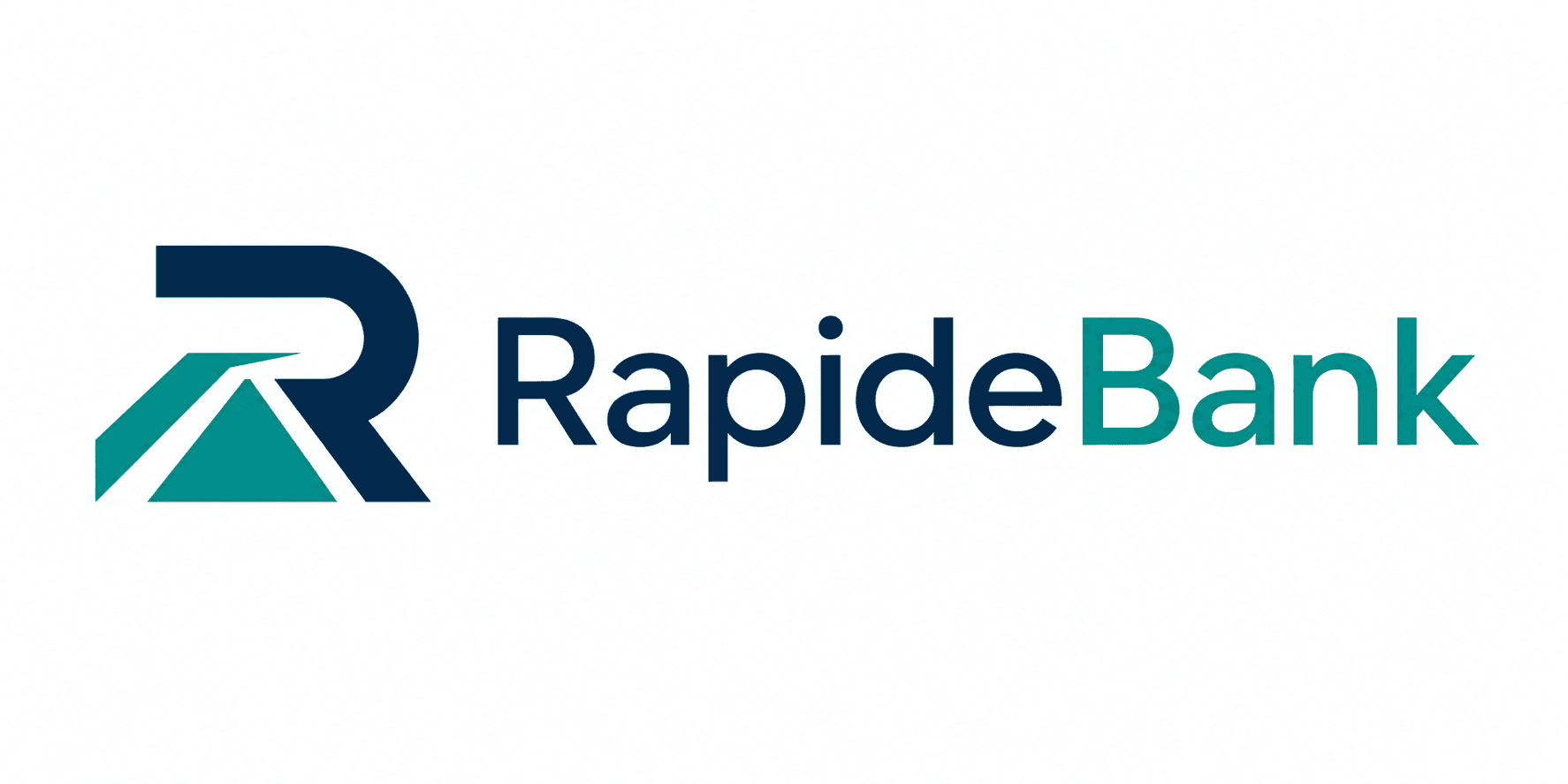RapideBank